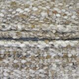 Teak Highback Lounge Chairs by L. Olsen & Søn, Set of 2, Denmark, 1960s