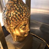 Boudha head lamp
