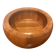 Coupe bois tourné Digsmed
