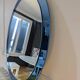 Miroir italien 60'