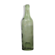 Glass bottle