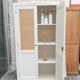 Cupboard