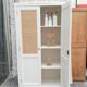 Cupboard