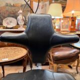 Hag capisco office chair