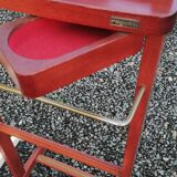 Pair of valets Fratelli Reguitti