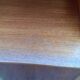 Scandinavian buffet year 60 teak publisher O.M.F.