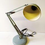 Naska Loris Table Lamp from Luxo,1950s.