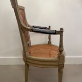 Armchair Directoire XVIII