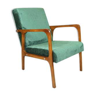 Fauteuil, années 1970