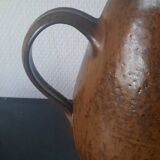 Designer pitcher