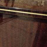 Turntable vinyl cabinet or TV stand