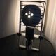Sintesi Lamp by Ernesto Gismondi, Artemide, 1975