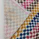 Handmade Moroccan Berber rug 286 X 190 CM