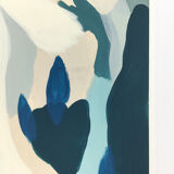 A wind of freedom 5/6