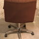 Vintage office chair