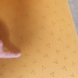 Bobo chair Design Dietmar Scharping