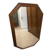 Miroir