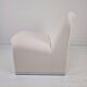 Alky Lounge Chair by Giancarlo Piretti for Anonima Castelli, Italy, 2026