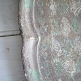 Great Venetian Plateau