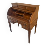 Secretaire
