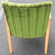 Vintage armchair