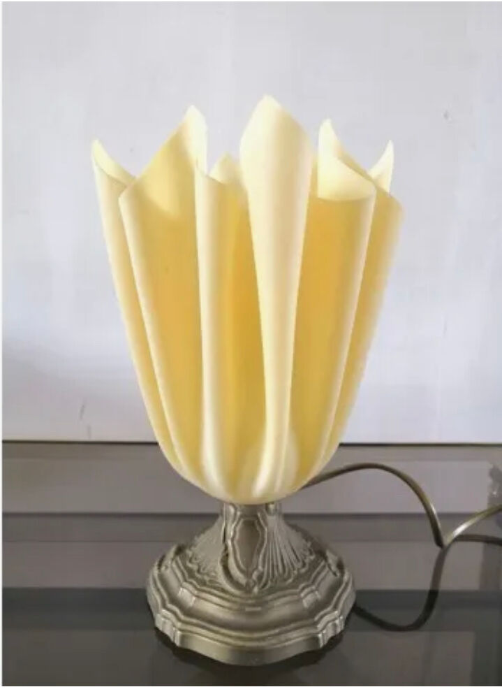 Ella model lamp by Georgia Jacob