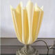 Ella model lamp by Georgia Jacob