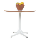Table model 5452 designed by George Nelson for Herman Miller, 1960s