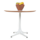 Table model 5452 designed by George Nelson for Herman Miller, 1960s