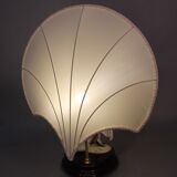 Lamp Giuseppe Armani