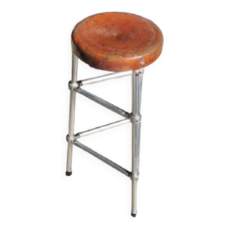 Tabouret de bar