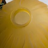 Vintage lampshade