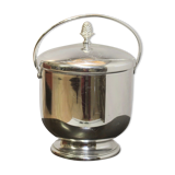 Vintage ice bucket