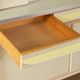 1950s Kitchen Cabinet