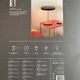 Soren ravn christensen lamp new model asteria denmark
