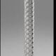 Barovier&Toso Pendelleuchten 40' Italy