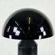 Lampe de table Atollo 233 par Vico Magistretti pour Oluce - 1970s