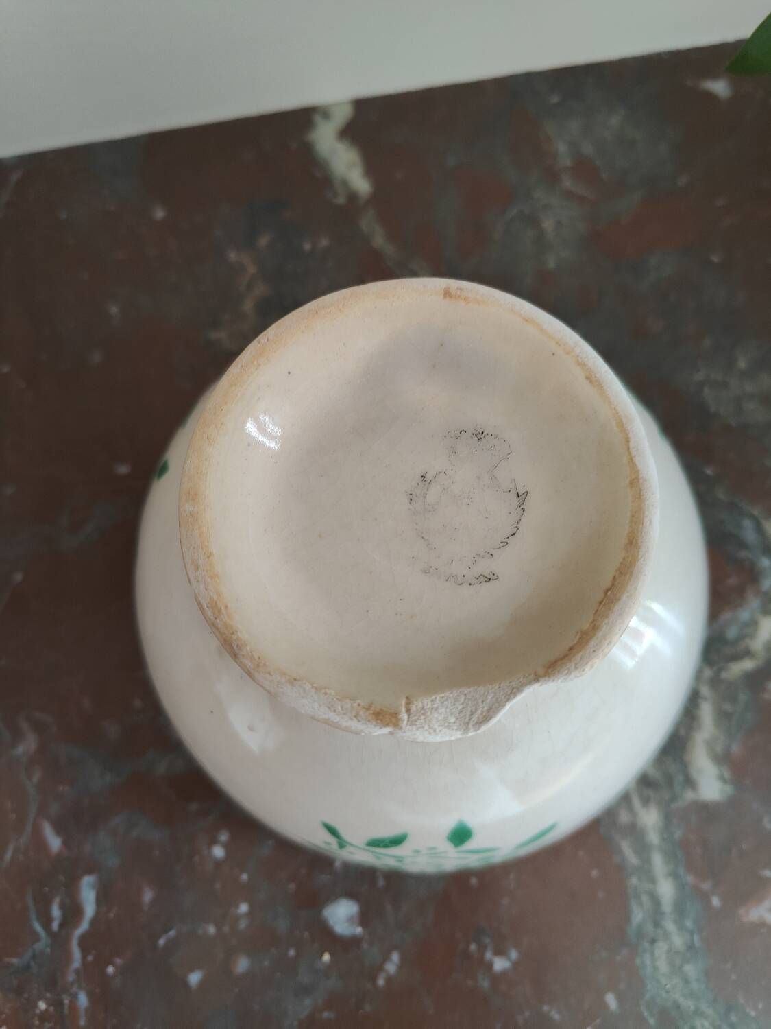 Bowl