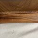 BR Gelsted teak nesting tables with drawer Denmark