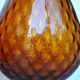 Paire de vases coupe Empoli