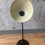 Desk lamp Kaiser Idell 6556