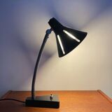 Table lamp model no. 20, Sunseries (zonneserie), Hala Zeist, 1950/60s