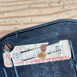 Vintage floor lamp Leuchten