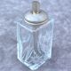 Vintage retro sugar dispenser Holzagall
