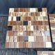 Mado jolain trio de tables basses