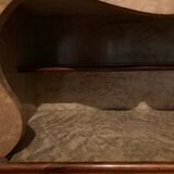 Secretary Louis Philippe