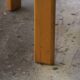 Beech Wood Dining Chairs by Rud Thygesen & Johnny Sørensen for Magnus Olese