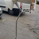 Diabolo jumo floor lamp
