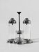 Matteo Thun Memphis Design Set, For WMF, Germany, 1980s