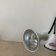 Vintage Italian desk lamp
